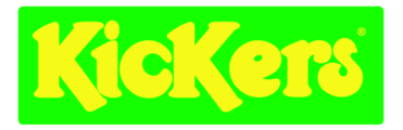 Kickers