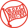 Kickers Offenbach Thumbnail