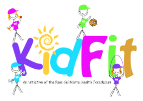 Kidfit Program