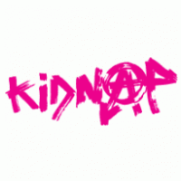 Kidnap