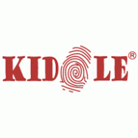 Kidole