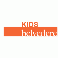 Kids Belvedere Thumbnail