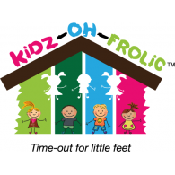 Kids-oh-frolic