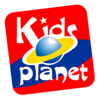 Kids Planet