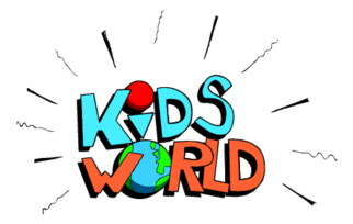 Kids World