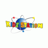Kidz Station Thumbnail