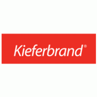 Kieferbrand