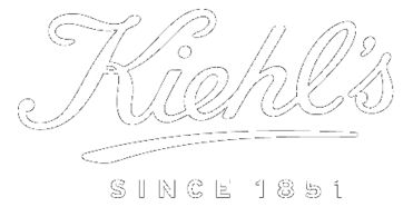 Kiehl S Thumbnail