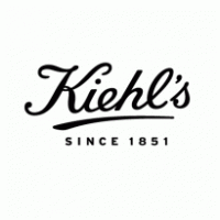 Kiehl’s