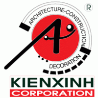 Kien Xinh Corporation