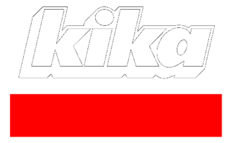 Kika Thumbnail