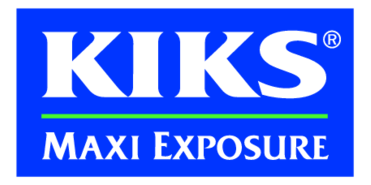 Kiks Maxi Exposure Thumbnail