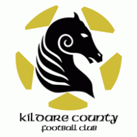 Kildare County FC Thumbnail