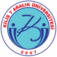 kilis 7 Aralik Universitesi