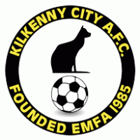 Kilkenny City AFC Thumbnail