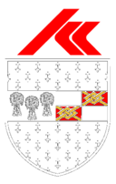 Kilkenny Crest