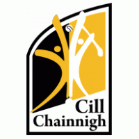 Kilkenny GAA Thumbnail