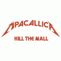 Kill the Mall