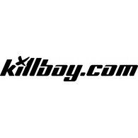 Killboy.com Thumbnail