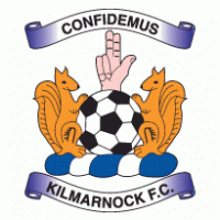 Kilmarnock FC Thumbnail