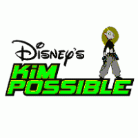 Kim Possible