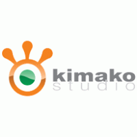 Kimako.com