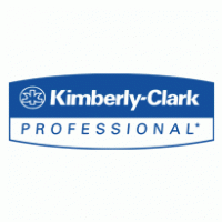 Kimberly Clark Thumbnail