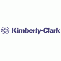 Kimberly-Clark Thumbnail