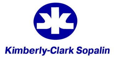 Kimberly Clark Sopalin Thumbnail