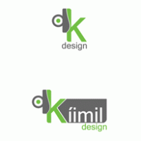 Kíimil Design