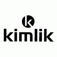 Kimlik Thumbnail