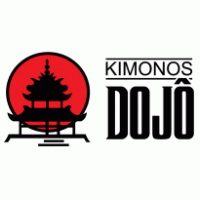 Kimonos Dojô