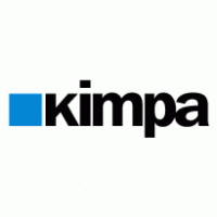 Kimpa