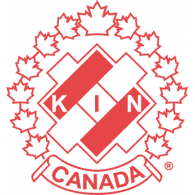Kin Canada
