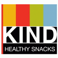 KIND Snacks Thumbnail