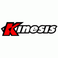 Kinesis