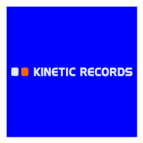 Kinetic Records