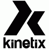 Kinetix Thumbnail