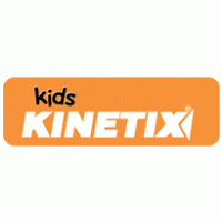Kinetix Kids Thumbnail