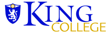 King College