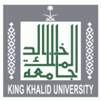 King Khalid University