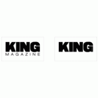 King Magazine