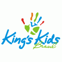 King's Kids Brasil