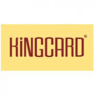 KiNGCARD Ltd.