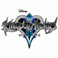 Kingdom Hearts 2