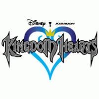 Kingdom Hearts