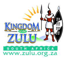 Kingdom Of The Zulu Thumbnail