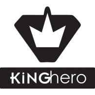 KingHero