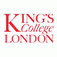 Kings College London