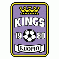 Kings Kuopio